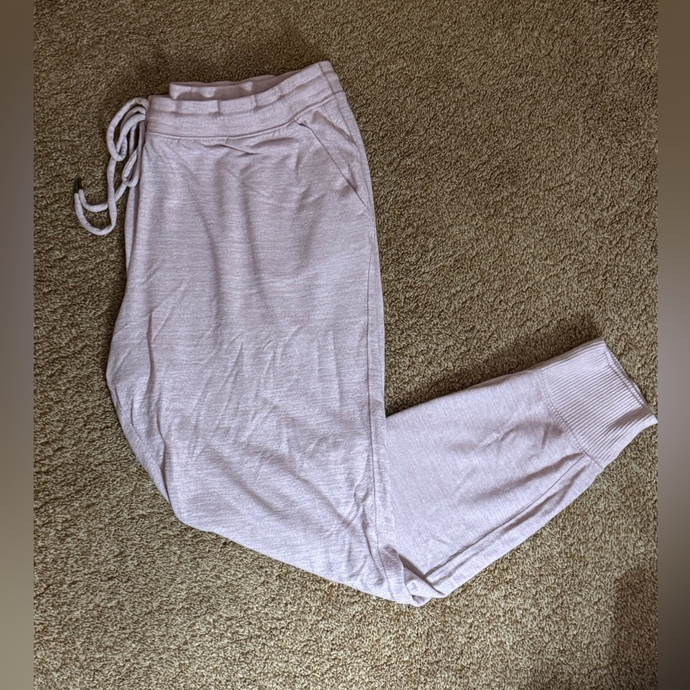 Gap Women’s Cloud Joggers